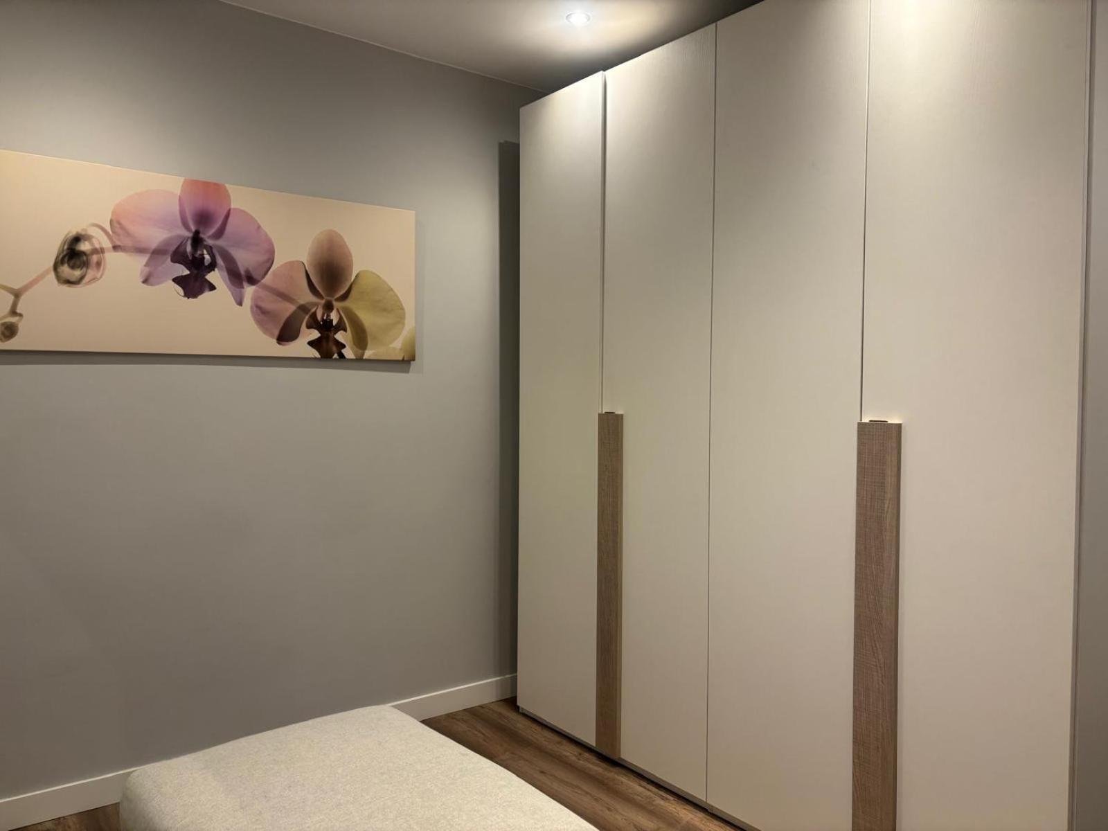Maitagarri Casco Antiguo Apartment Pamplona Luaran gambar
